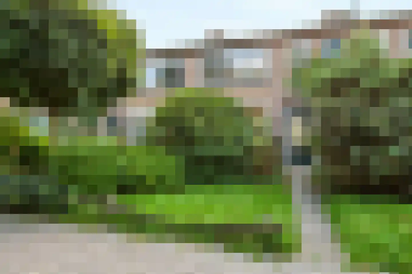 Talingweg 88 A Apeldoorn thumbnail 25