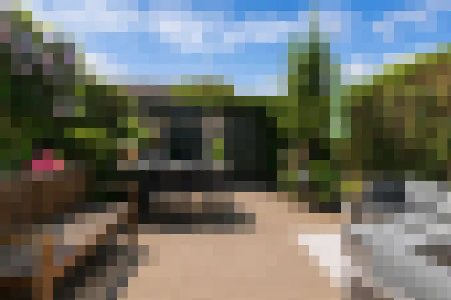 Talingweg 88 B Apeldoorn thumbnail 21
