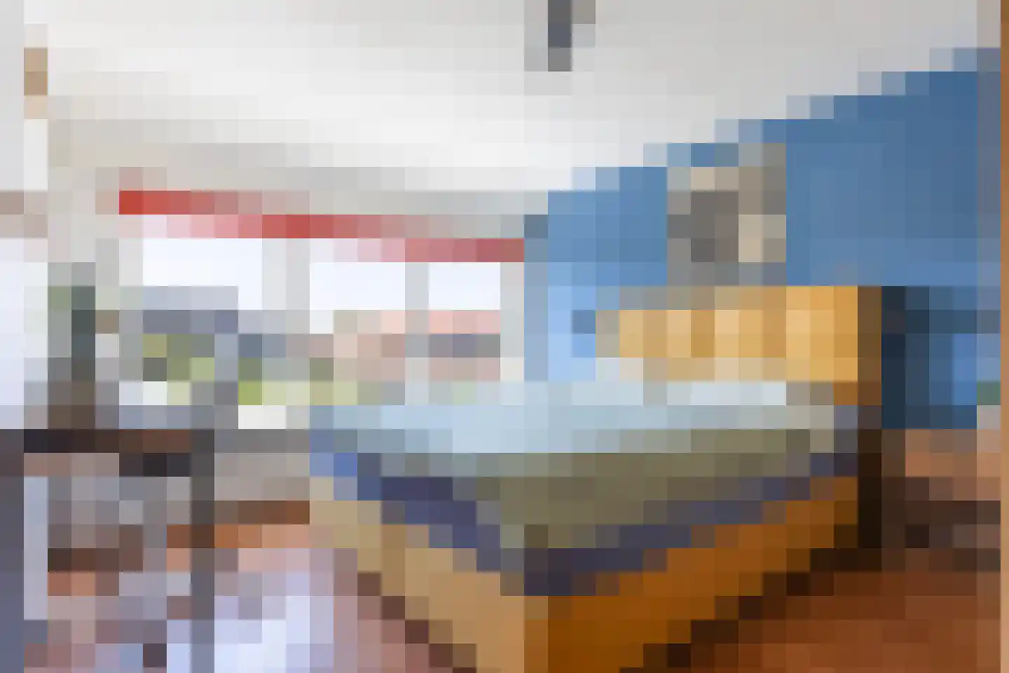 Talingweg 88 B Apeldoorn thumbnail 31