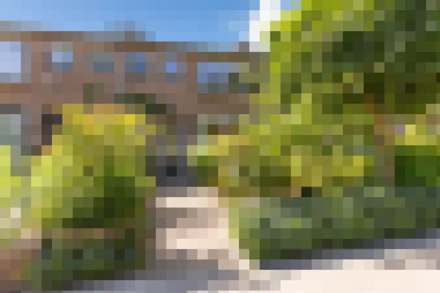 Talingweg 88 B Apeldoorn thumbnail 39