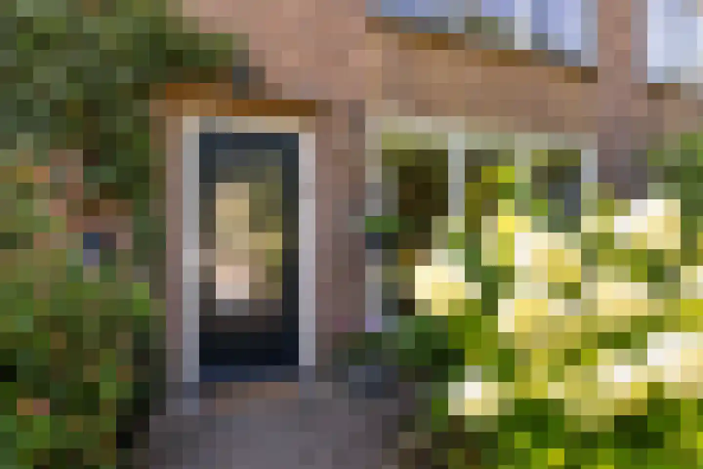 Talingweg 88 B Apeldoorn thumbnail 4