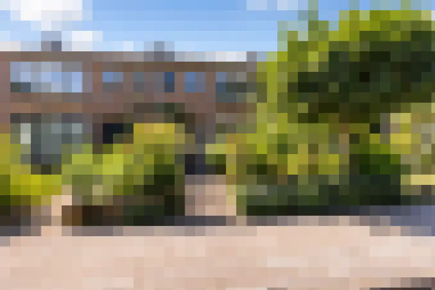 Talingweg 88 B Apeldoorn thumbnail 40