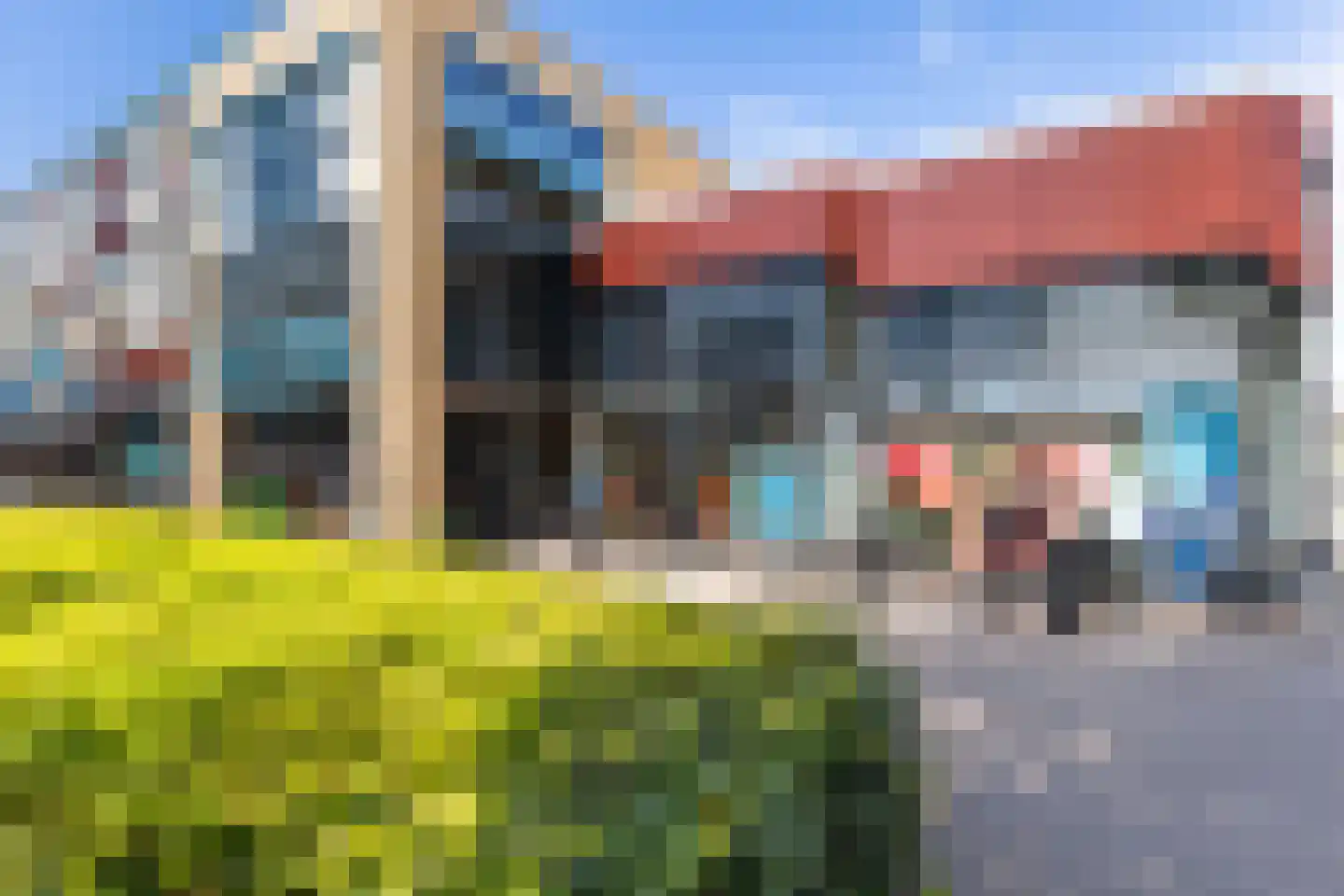 Talingweg 88 B Apeldoorn thumbnail 45