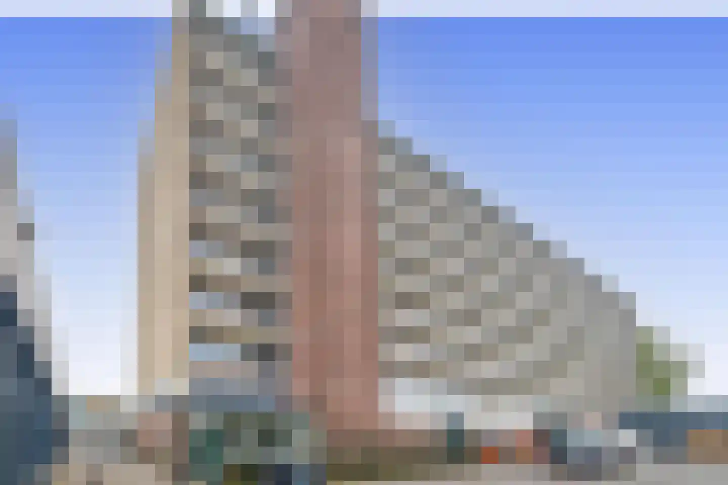 Talingweg 89 Apeldoorn thumbnail 34