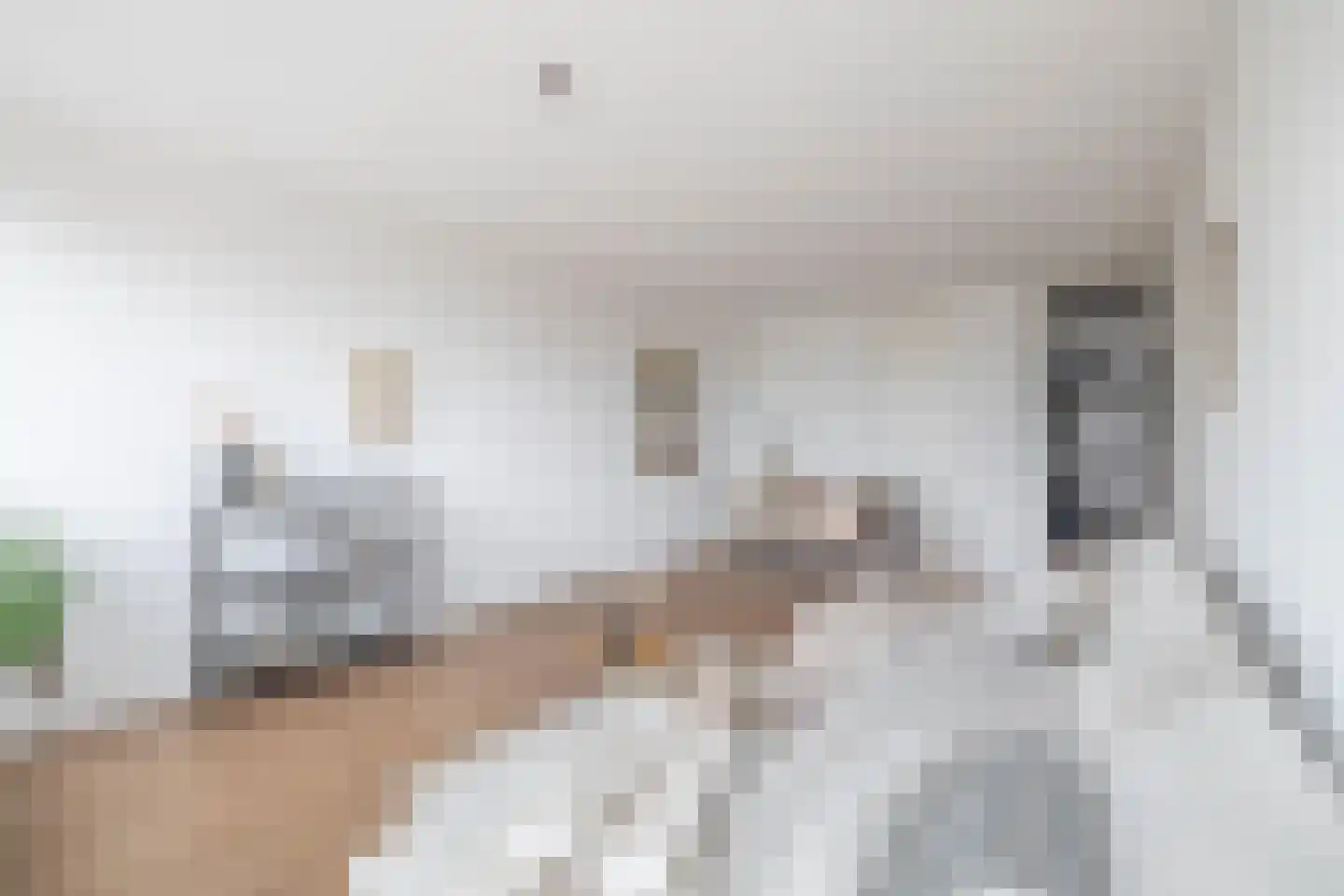 Talingweg 89 Apeldoorn thumbnail 7