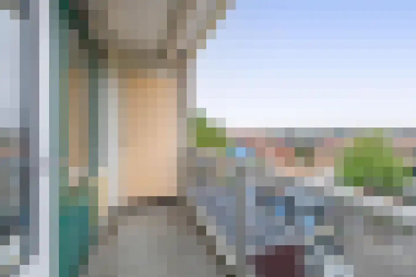 Talingweg 89 Apeldoorn thumbnail 9