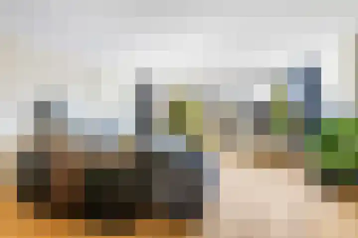 Talingweide 34 IJsselstein thumbnail 10
