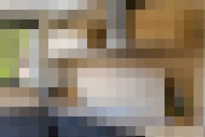 Talingweide 34 IJsselstein thumbnail 30
