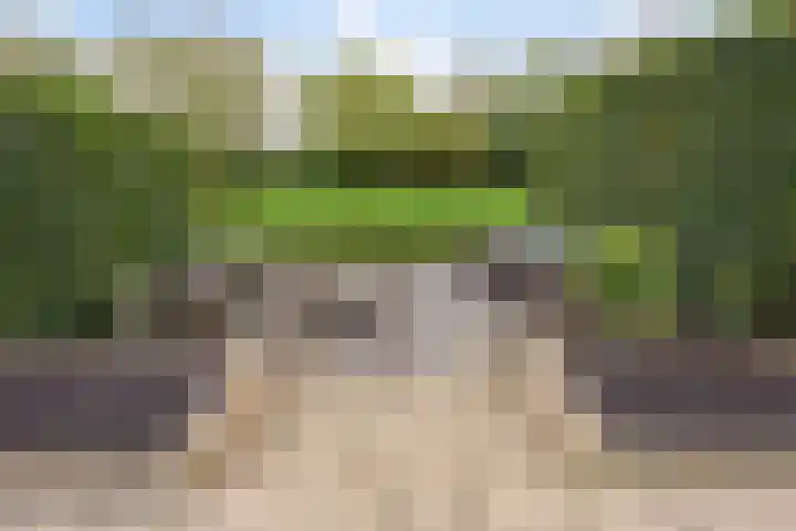Talingweide 73 IJsselstein thumbnail 30