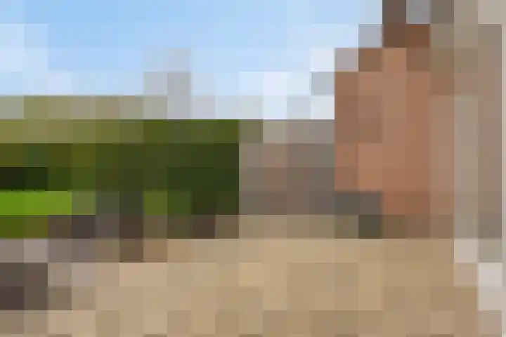 Talingweide 73 IJsselstein thumbnail 32