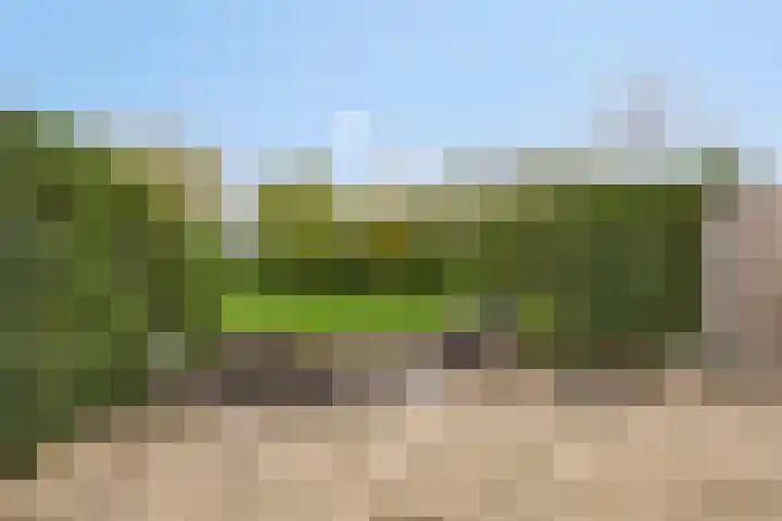 Talingweide 73 IJsselstein thumbnail 33