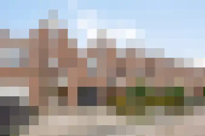 Talingweide 73 IJsselstein thumbnail 34