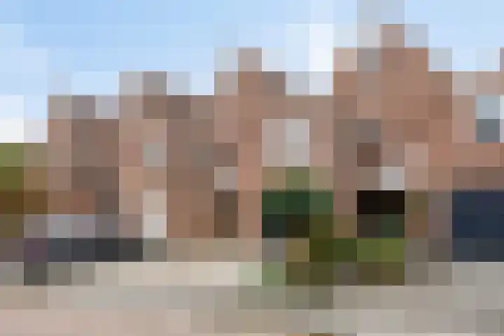 Talingweide 73 IJsselstein thumbnail 35