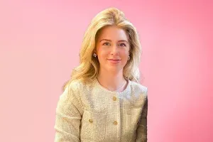 Foto van Talitha Vrijbloed