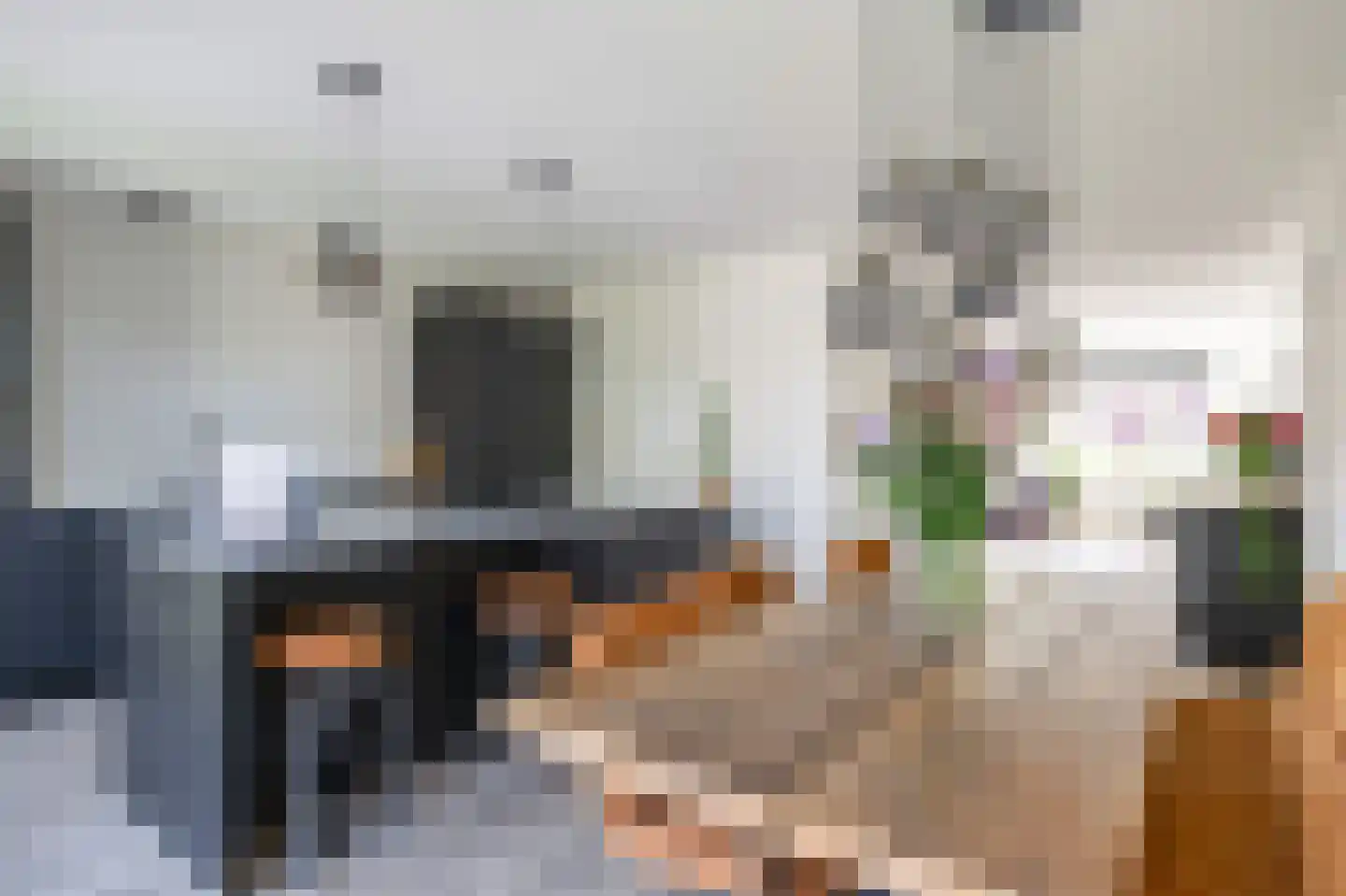 Talithastraat 10 Zuidhorn thumbnail 20