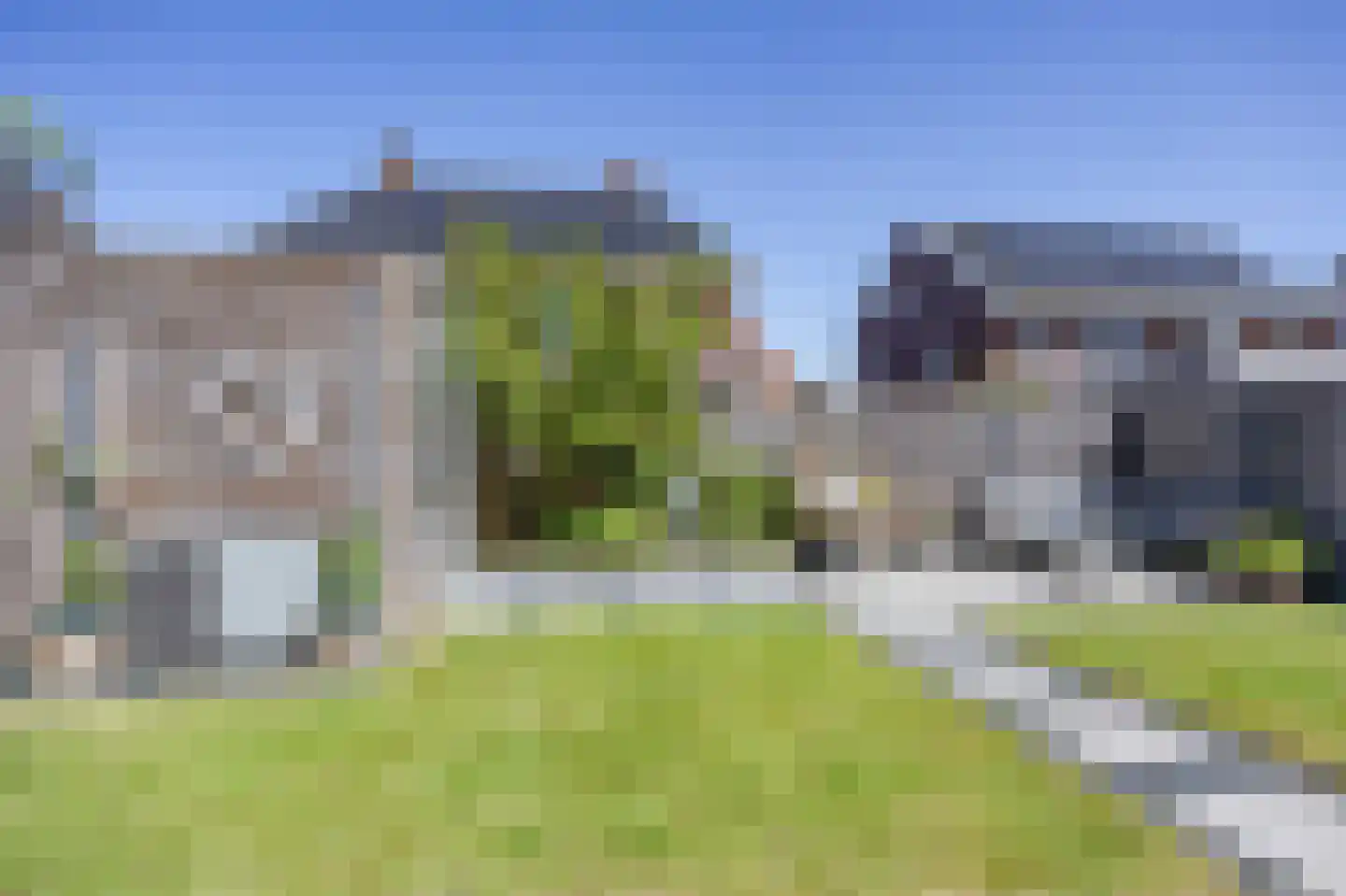 Talithastraat 10 Zuidhorn thumbnail 31