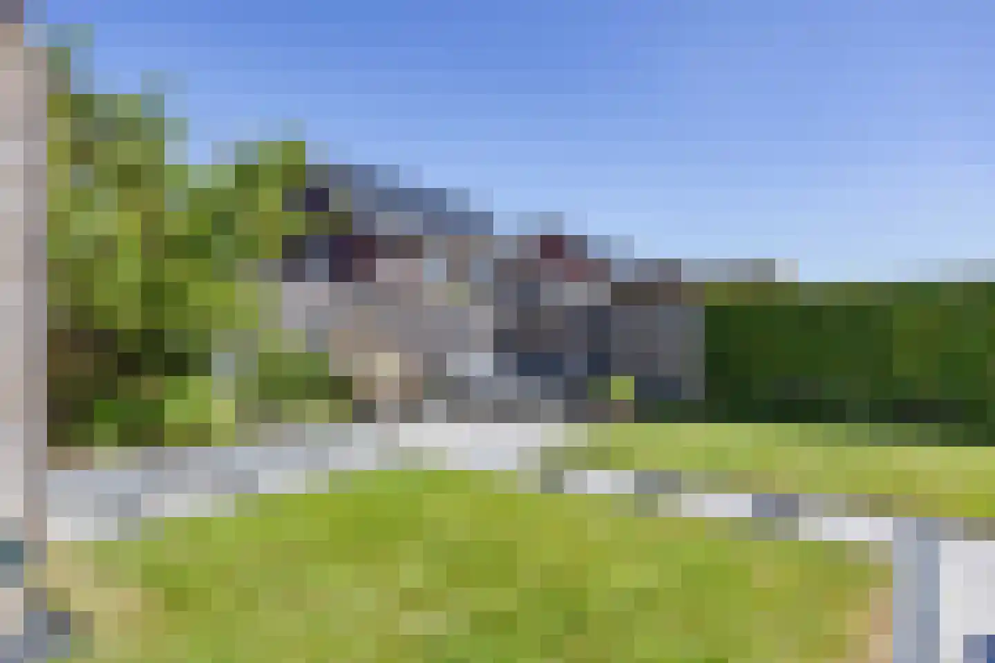 Talithastraat 10 Zuidhorn thumbnail 32
