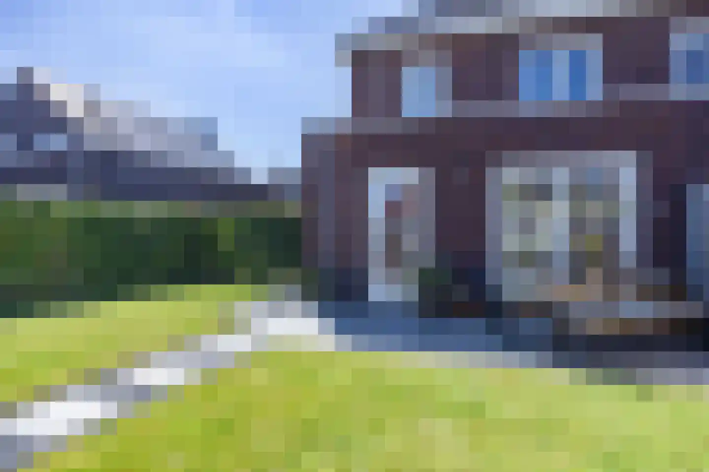 Talithastraat 10 Zuidhorn thumbnail 33