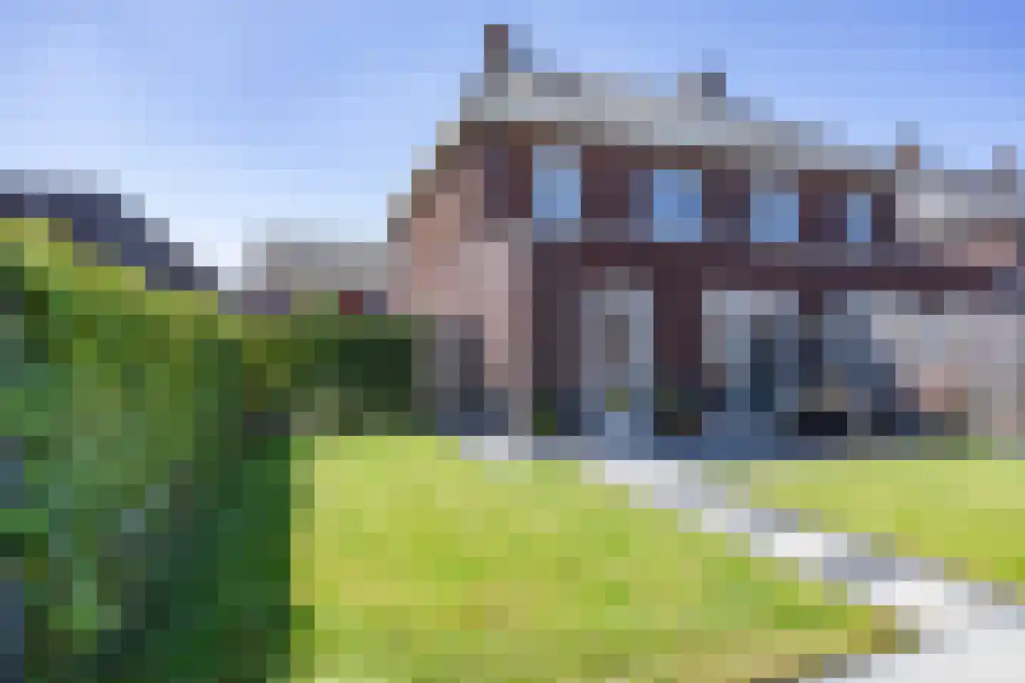 Talithastraat 10 Zuidhorn thumbnail 34