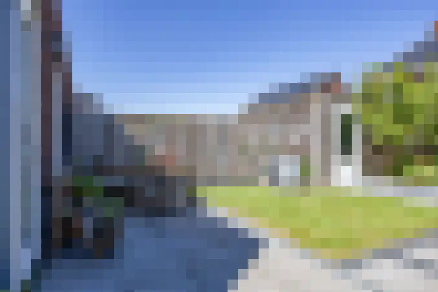 Talithastraat 10 Zuidhorn thumbnail 35
