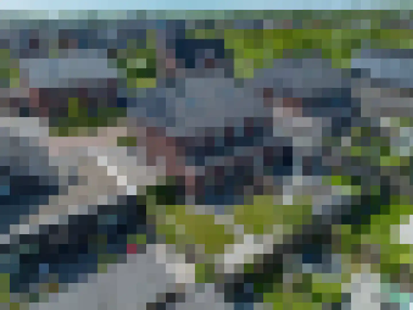 Talithastraat 10 Zuidhorn thumbnail 37
