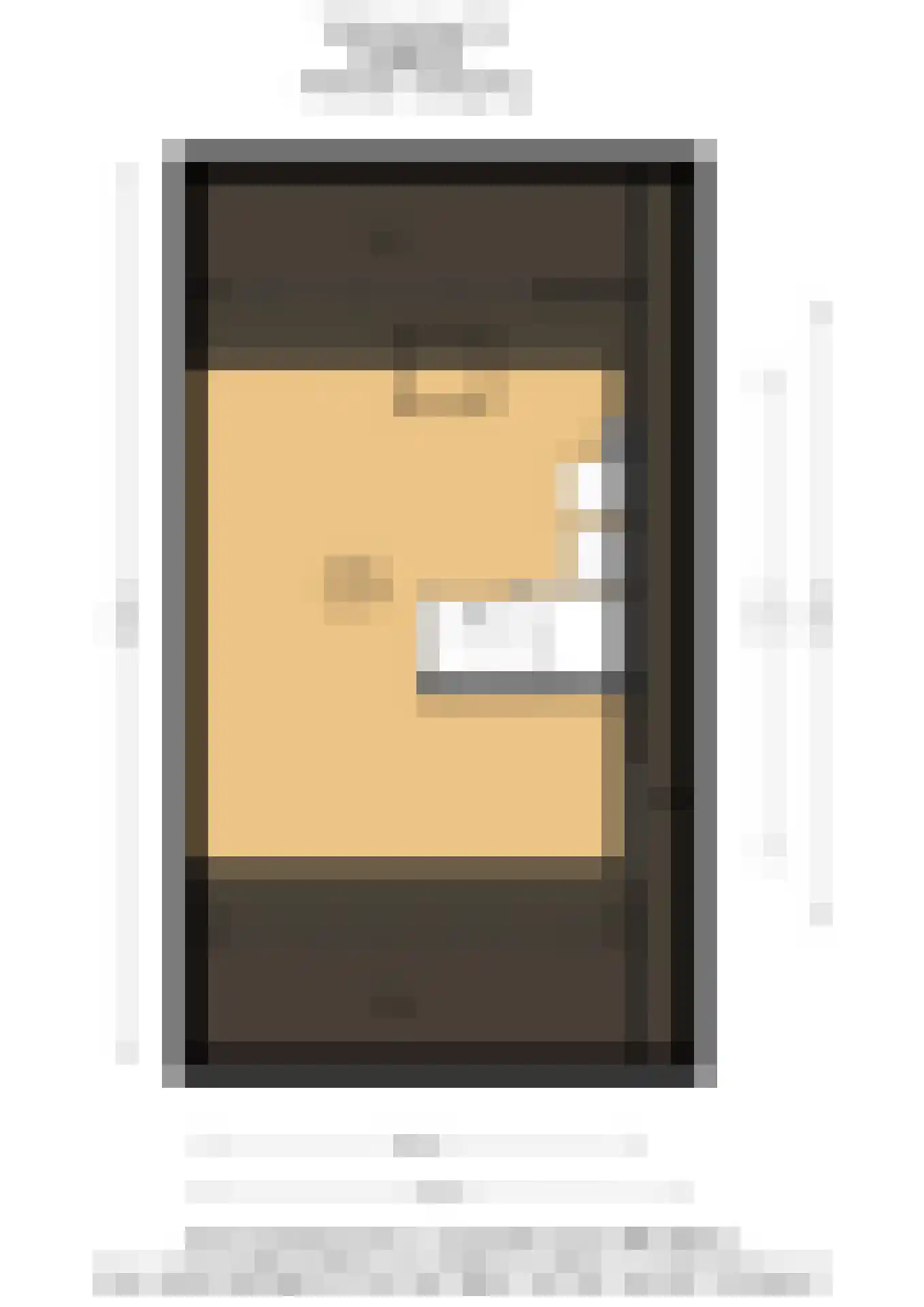 Talithastraat 10 Zuidhorn thumbnail 45