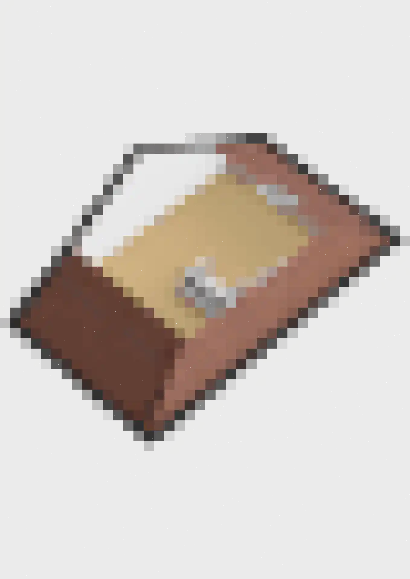 Talithastraat 10 Zuidhorn thumbnail 46