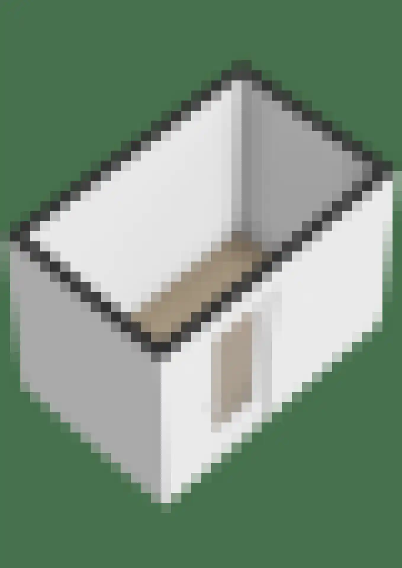 Talithastraat 10 Zuidhorn thumbnail 48