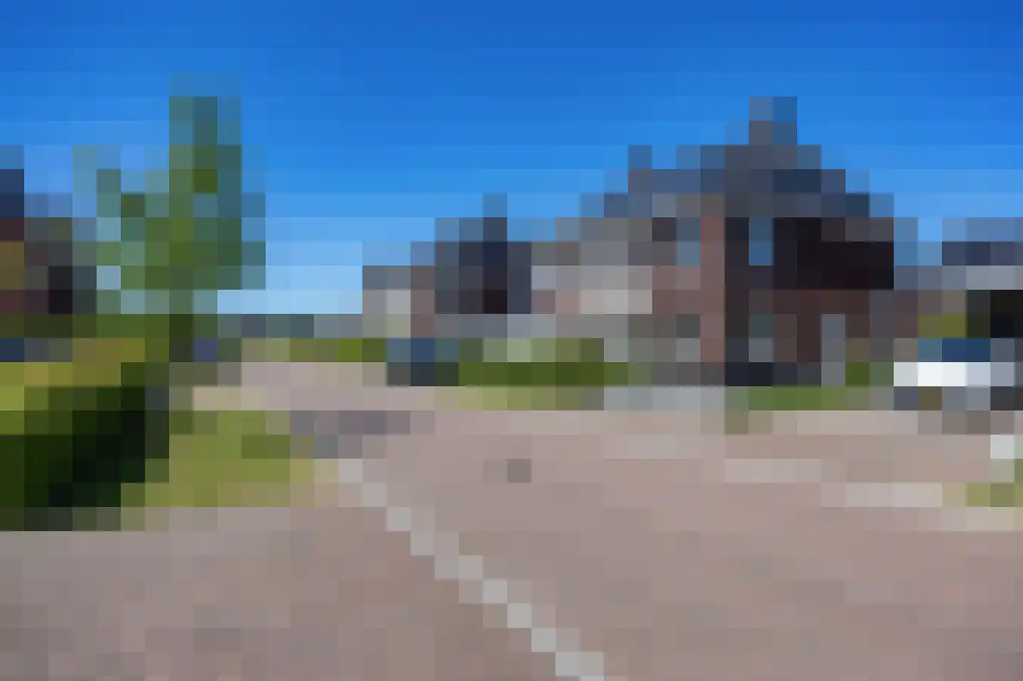 Talithastraat 10 Zuidhorn thumbnail 5