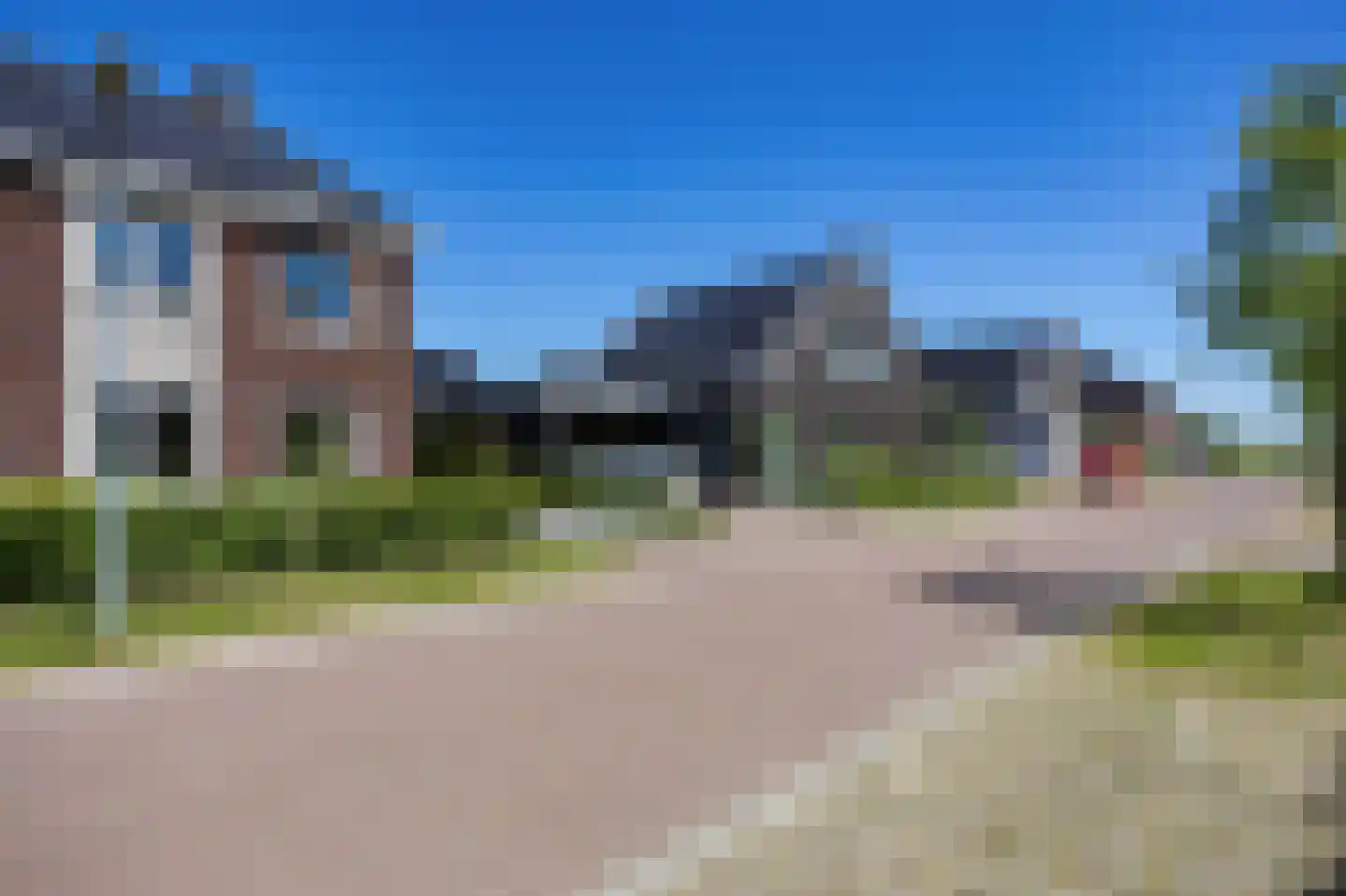 Talithastraat 10 Zuidhorn thumbnail 6