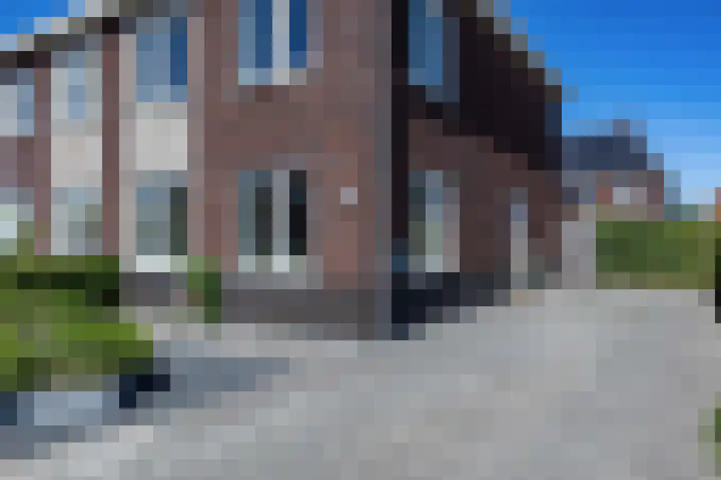 Talithastraat 10 Zuidhorn thumbnail 7
