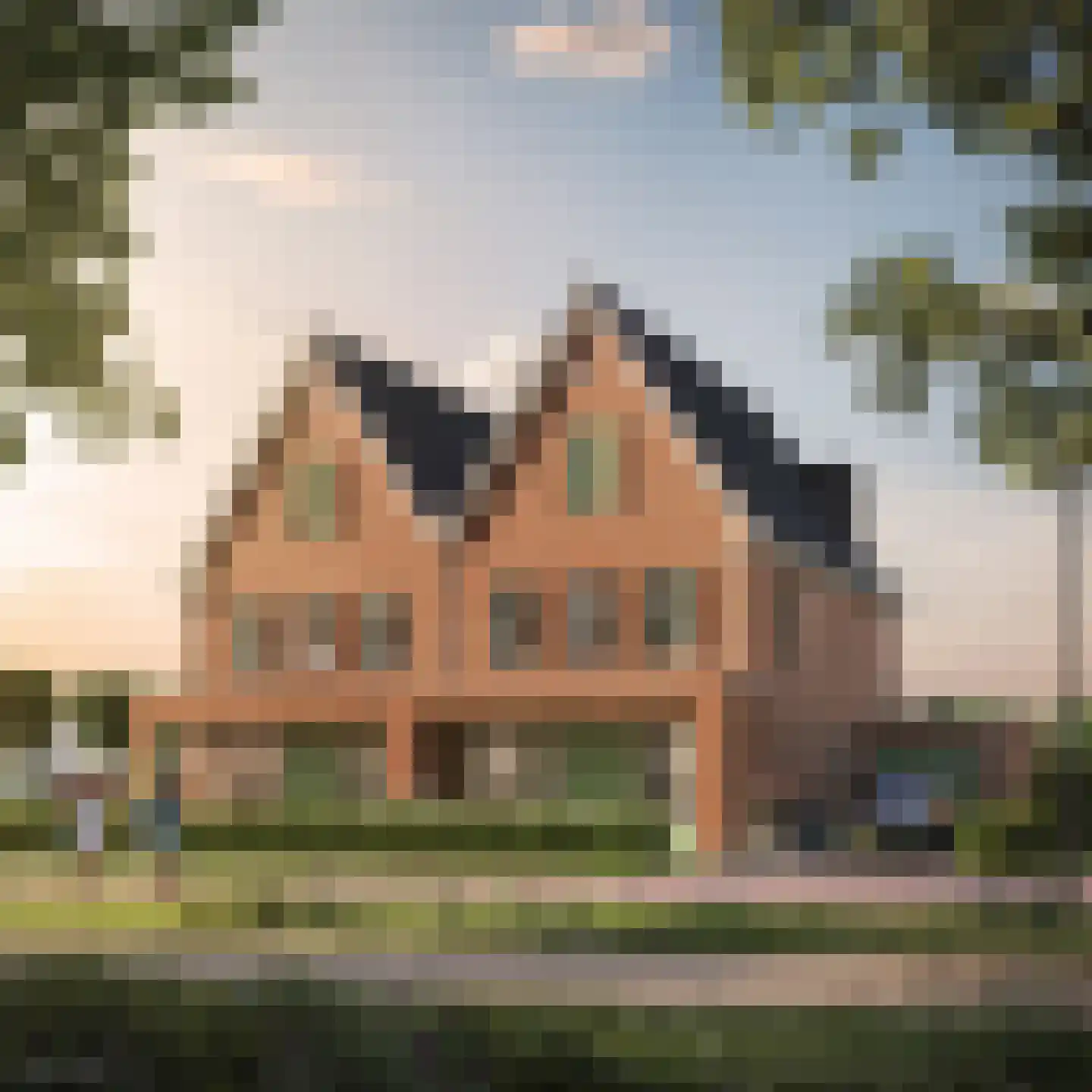 Talithastraat 13 in Zuidhorn