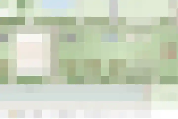 Talithastraat 14 Zuidhorn thumbnail 6