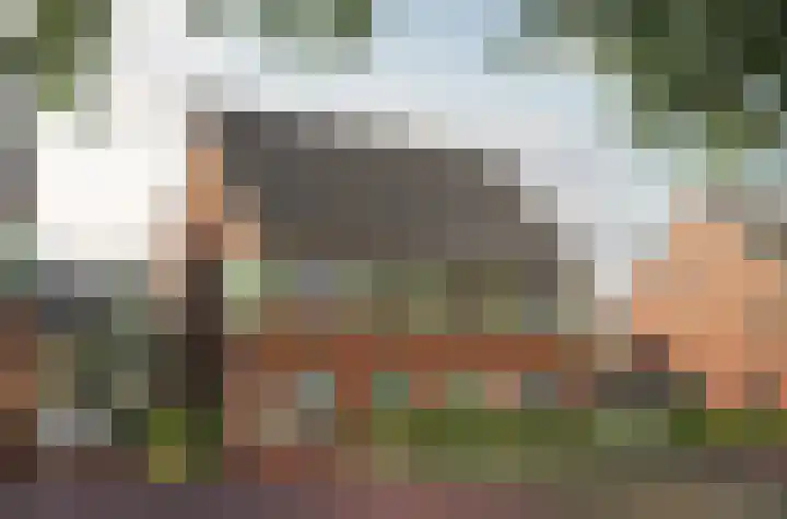 Talithastraat 16 Zuidhorn thumbnail 11