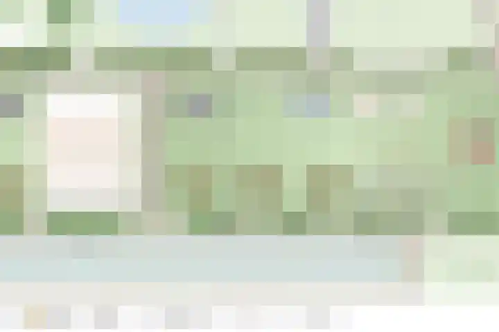 Talithastraat 16 Zuidhorn thumbnail 4