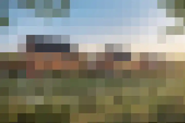Talithastraat 16 Zuidhorn thumbnail 6