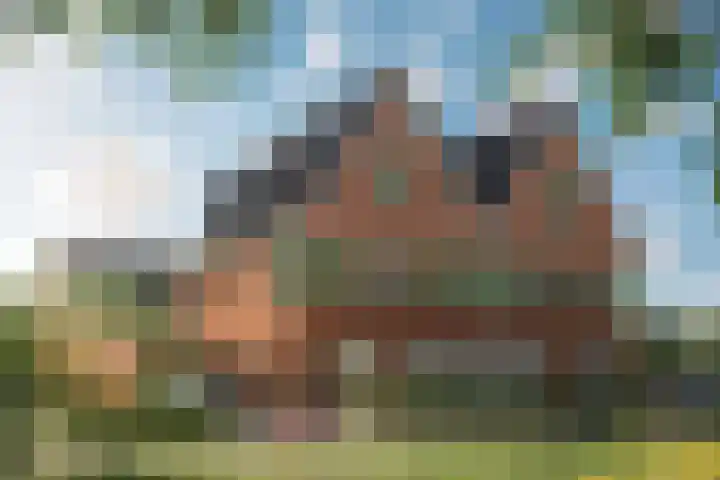 Talithastraat 16 Zuidhorn thumbnail 8