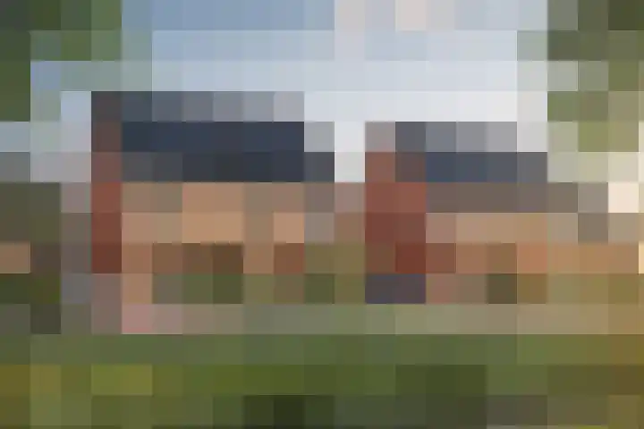 Talithastraat 16 Zuidhorn thumbnail 9
