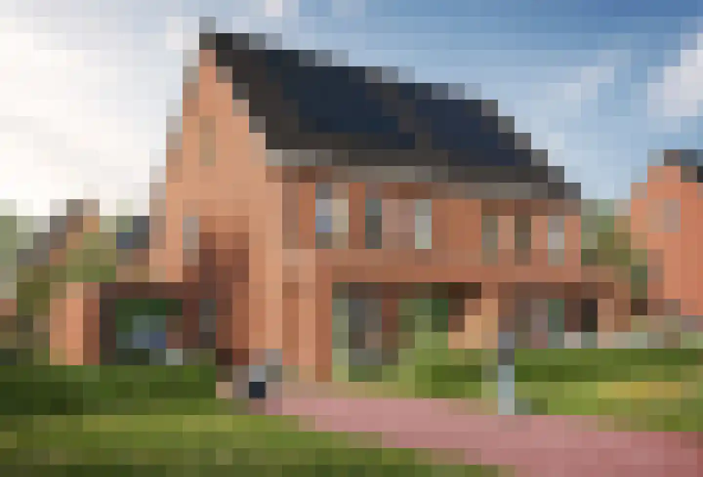 Talithastraat 2 Zuidhorn foto 2