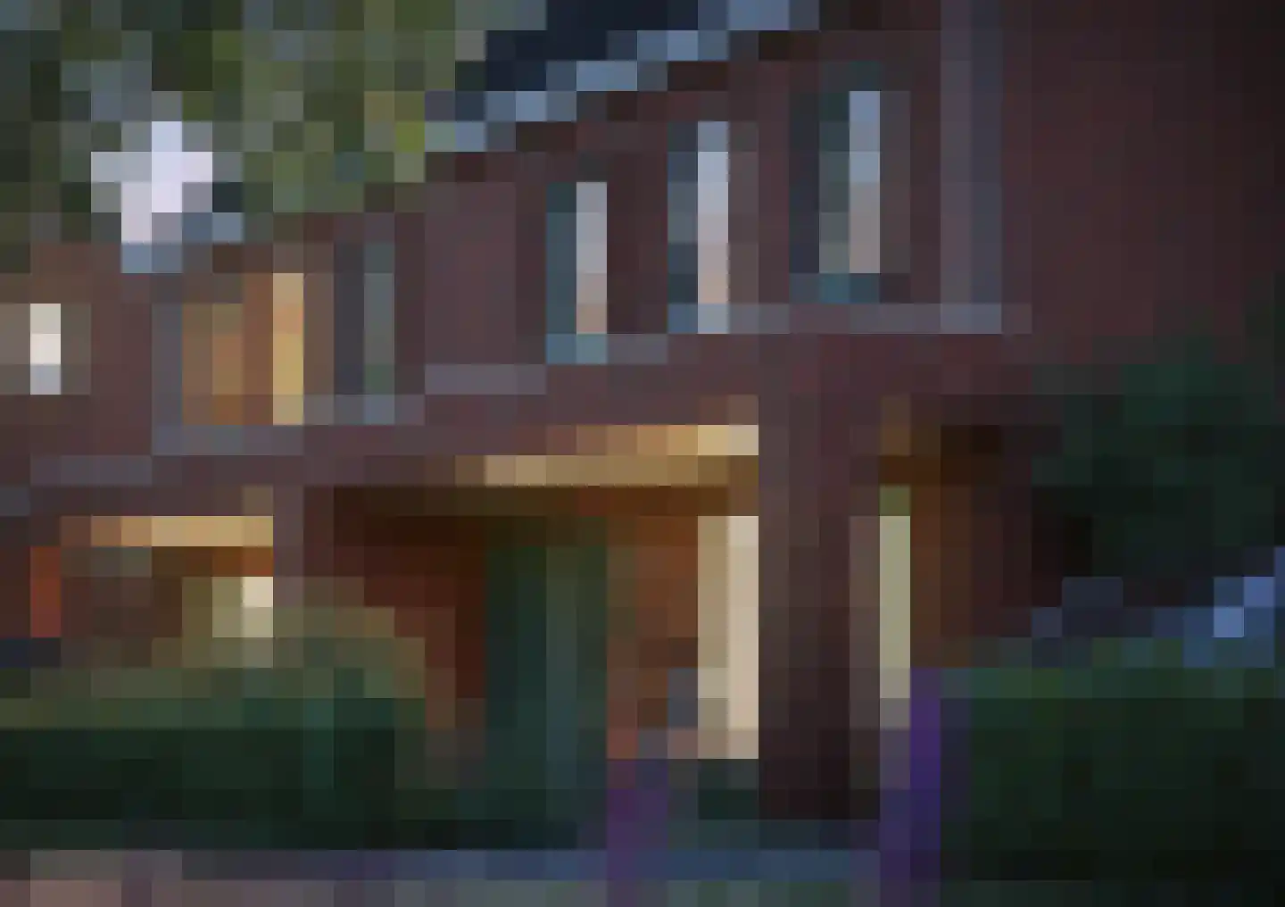 Talithastraat 4 Zuidhorn