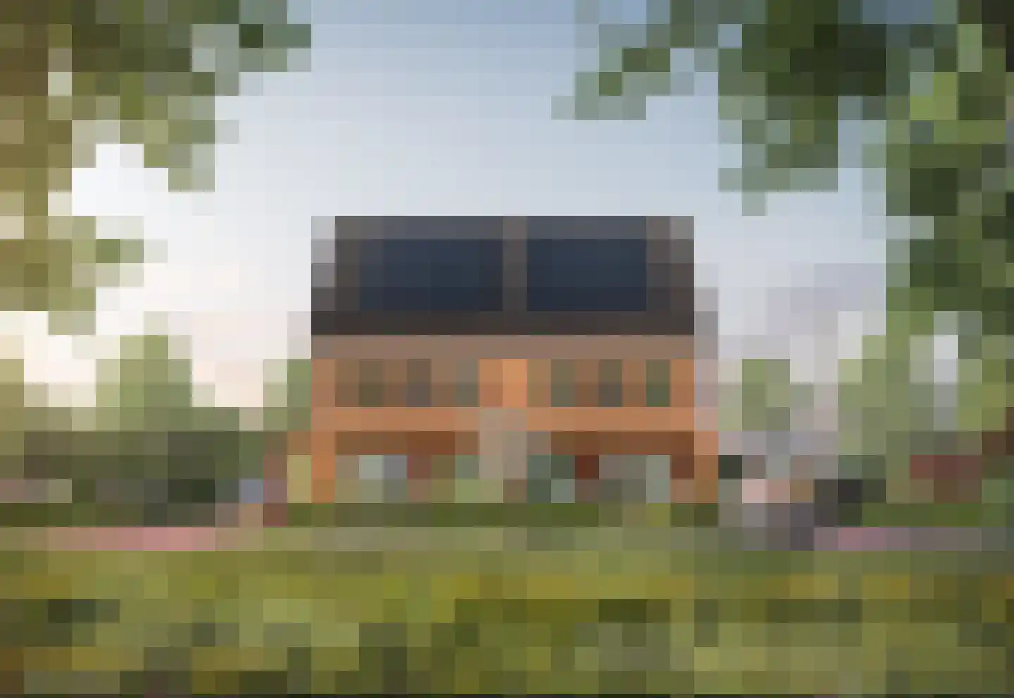 Talithastraat 6 Zuidhorn