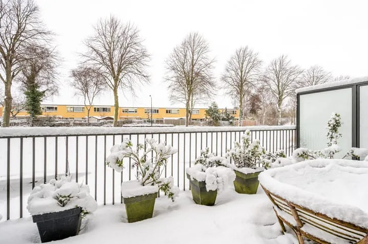 Tallinnstraat 5 Lelystad thumbnail 10