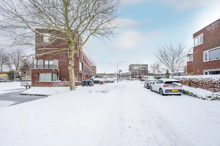 Tallinnstraat 5 Lelystad thumbnail 28