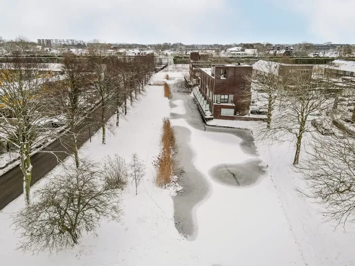 Tallinnstraat 5 Lelystad thumbnail 29