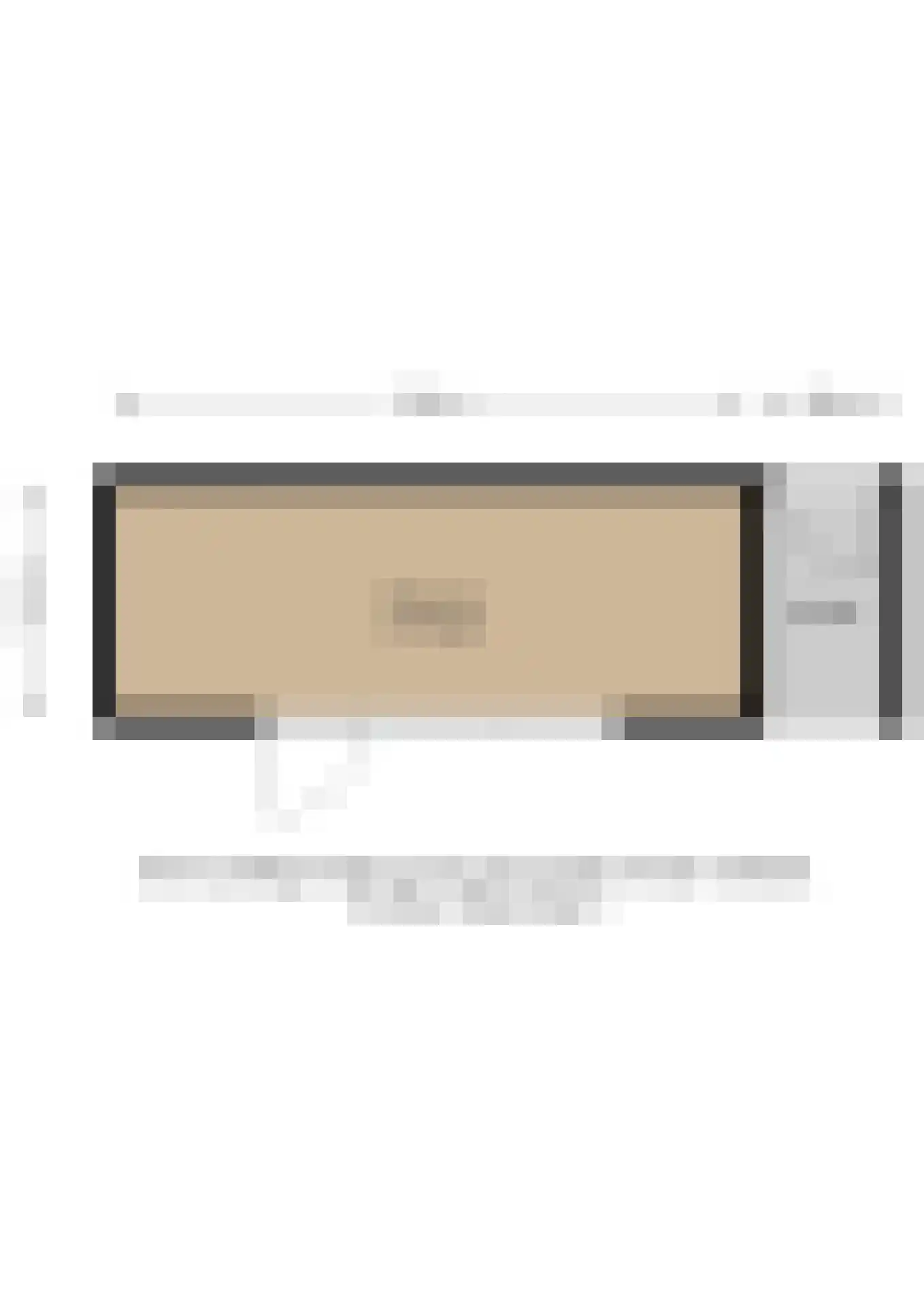 Talma-lanen 22 Woerden thumbnail 35