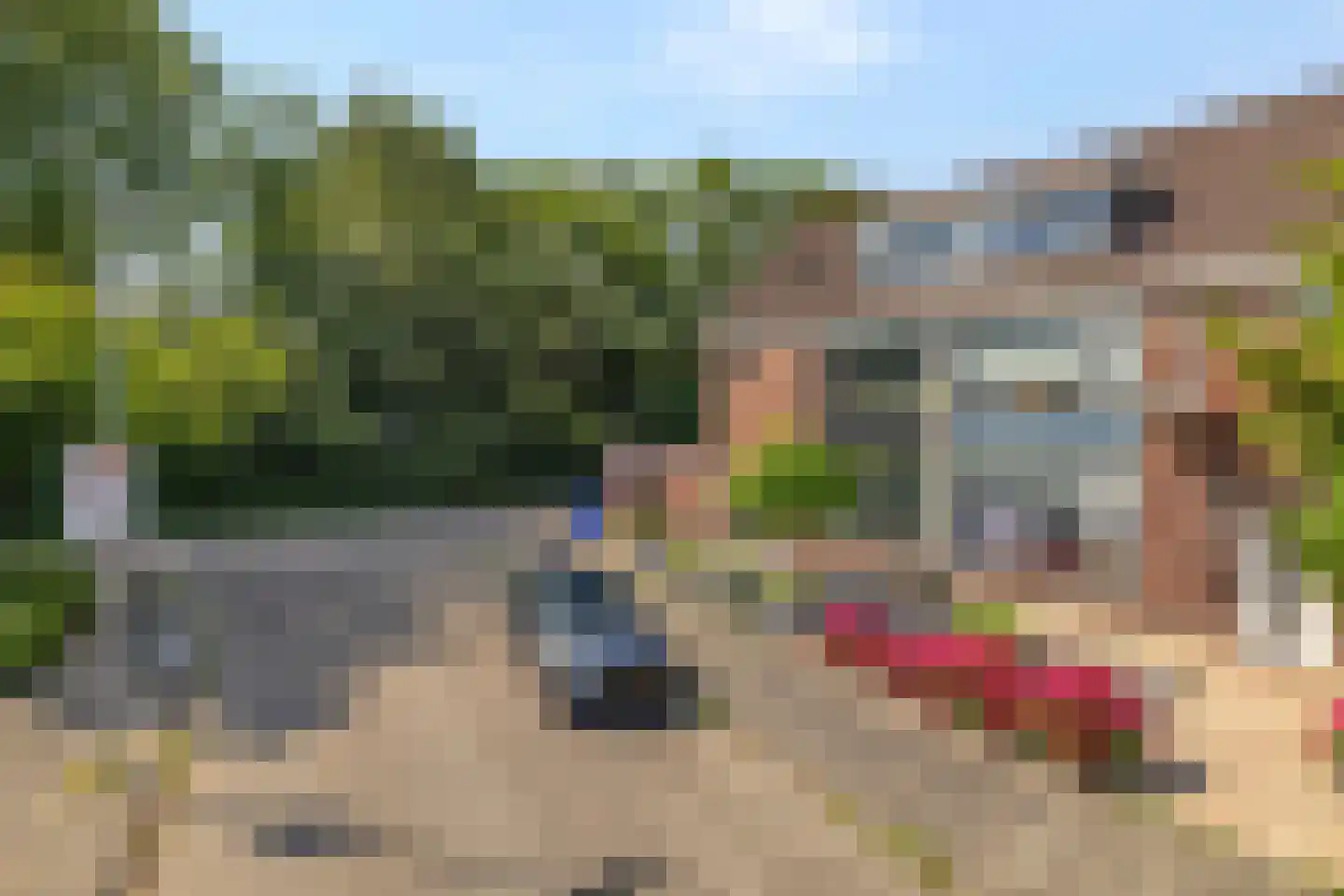Talma-lanen 22 Woerden thumbnail 4