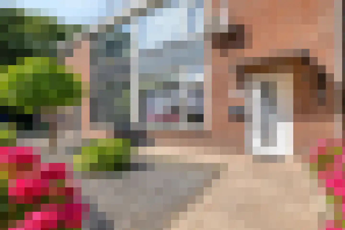 Talma-lanen 22 Woerden thumbnail 5