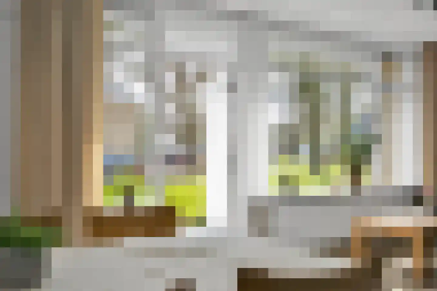 Talma Park 12 Balk thumbnail 10