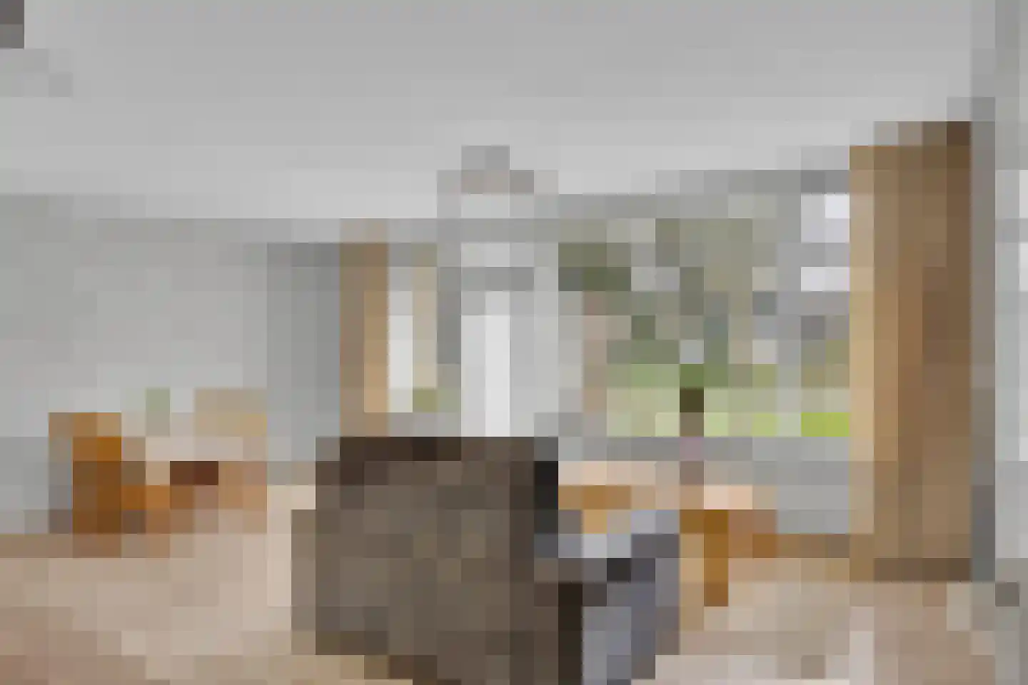 Talma Park 12 Balk thumbnail 11