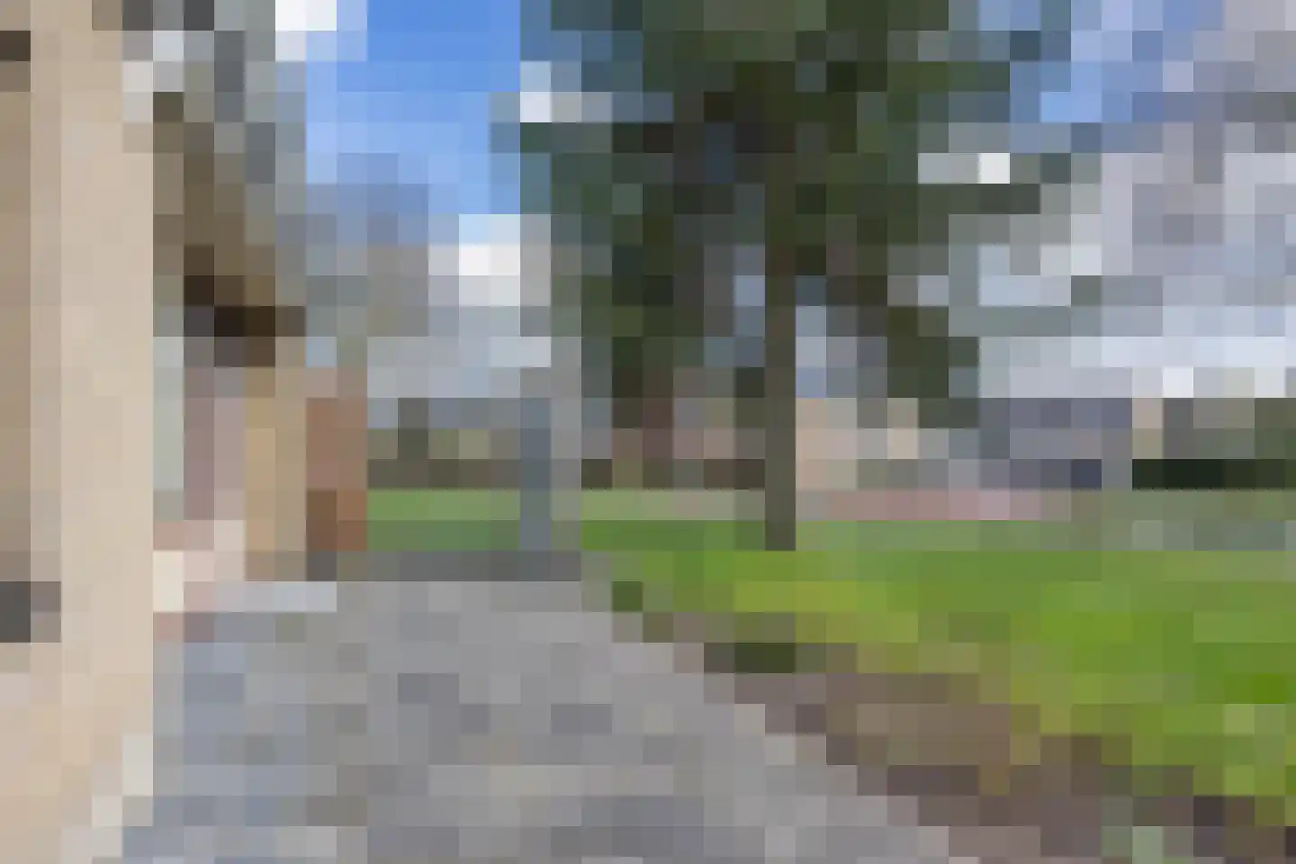 Talma Park 12 Balk thumbnail 33